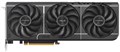 Видеокарта ASUS GeForce RTX 5060 TI PRIME (PRIME-RTX5060TI-8G) 1210974