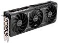 Видеокарта ASUS GeForce RTX 5060 TI PRIME (PRIME-RTX5060TI-8G) 1210974