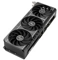 Видеокарта ASUS GeForce RTX 5060 TI PRIME (PRIME-RTX5060TI-8G) 1210974