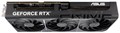 Видеокарта ASUS GeForce RTX 5060 TI PRIME (PRIME-RTX5060TI-8G) 1210974