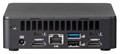 Системный блок ASUS NUC13ANK Intel Core i5, 32 ГБ, 512 Гб, Intel Iris Xe,  ОС Не установлена 1233867