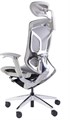 Кресло  GT Chair Dvary X 1185979