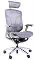 Кресло  GT Chair Dvary X 1185979