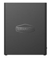 Сетевое хранилище  Terramaster F8 SSD 1172964