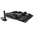 Материнская плата ATX ASUS ROG STRIX X870E-E GAMING WIFI 1115020