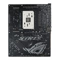 Материнская плата ATX ASUS ROG STRIX X870E-E GAMING WIFI 1115020