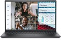 Ноутбук  Dell Vostro 3520 15.6 ", Core i7, 16 Гб RAM, 512 Гб SSD, Iris Xe Graphics, Черный 1099352