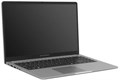 Ноутбук  ASUS ExpertBook Entry P1503CVA-S70986 15.6 ", Core i5, 16 Гб RAM, 512 Гб SSD, Iris Xe Graphics, Серый 1191053