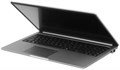 Ноутбук  ASUS ExpertBook Entry P1503CVA-S70986 15.6 ", Core i5, 16 Гб RAM, 512 Гб SSD, Iris Xe Graphics, Серый 1191053