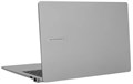 Ноутбук  ASUS ExpertBook Entry P1503CVA-S70986 15.6 ", Core i5, 16 Гб RAM, 512 Гб SSD, Iris Xe Graphics, Серый 1191053