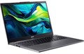 Ноутбук  Acer Aspire A15-41M-R04A 15.6 ", Ryzen 5, 8 Гб RAM, 512 Гб SSD, Radeon 660M, Серый 1099030