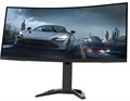 Монитор 34" Lenovo G34w-30 1202007
