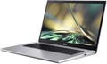 Ноутбук  Acer Aspire A317-54-54BQ 17.3 ", Core i5, 16 Гб RAM, 512 Гб SSD, Iris Xe Graphics, Серебристый 993939