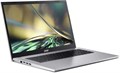 Ноутбук  Acer Aspire A317-54-54BQ 17.3 ", Core i5, 16 Гб RAM, 512 Гб SSD, Iris Xe Graphics, Серебристый 993939