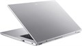 Ноутбук  Acer Aspire A317-54-54BQ 17.3 ", Core i5, 16 Гб RAM, 512 Гб SSD, Iris Xe Graphics, Серебристый 993939