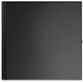 Системный блок Lenovo ThinkCentre M80q Gen 4 Tiny Intel Core i5, 16 ГБ, 512 Гб, Intel UHD Graphics,  ОС Windows 11 Профессиональная 1236995