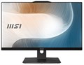 Моноблок 23.8'' MSI Modern AM242P 12M-1493XRU 1237751