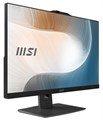 Моноблок 23.8'' MSI Modern AM242P 12M-1493XRU 1237751
