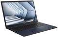 Ноутбук  ASUS Expertbook B1 B1502CVA-BQ0326 15.6 ", Core i5, 16 Гб RAM, 512 Гб SSD, Iris Xe Graphics, Черный 1212601
