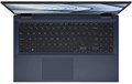 Ноутбук  ASUS Expertbook B1 B1502CVA-BQ0326 15.6 ", Core i5, 16 Гб RAM, 512 Гб SSD, Iris Xe Graphics, Черный 1212601
