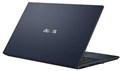 Ноутбук  ASUS Expertbook B1 B1502CVA-BQ0326 15.6 ", Core i5, 16 Гб RAM, 512 Гб SSD, Iris Xe Graphics, Черный 1212601