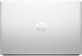Ноутбук  HP ProBook 440 G10 14 ", Core i5, 8 Гб RAM, 512 Гб SSD, Iris Xe Graphics, Серебристый 1215885