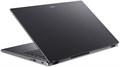 Ноутбук  Acer Aspire 5 A515-58P-759A 15.6 ", Core i7, 16 Гб RAM, 512 Гб SSD, Iris Xe Graphics, Серый 1150034