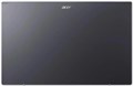 Ноутбук  Acer Aspire 5 A515-58P-759A 15.6 ", Core i7, 16 Гб RAM, 512 Гб SSD, Iris Xe Graphics, Серый 1150034