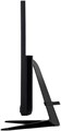 Моноблок 23.8'' Acer AIO Aspire C24-1800 1049290