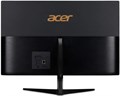 Моноблок 23.8'' Acer AIO Aspire C24-1800 1049290