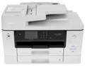 МФУ струйное цветное Brother MFC-J3940DW 1068188