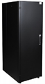 Шкаф напольный 19", 42U Datarex DR-710511 832591