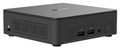 Системный блок ASUS NUC13ANK Intel Core i5, 32 ГБ, 1 Тб, Intel Iris Xe,  ОС Не установлена 1236817