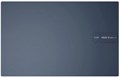 Ноутбук  ASUS Vivobook 17 X1704VA-AU853 17.3 ", Core 5, 16 Гб RAM, 512 Гб SSD, Iris Xe Graphics, Синий 1226440