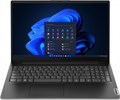 Ноутбук  Lenovo V15 G4 IRU 15.6 ", Core i5, 16 Гб RAM, 512 Гб SSD, Iris Xe Graphics, Черный 1217893