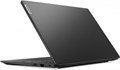 Ноутбук  Lenovo V15 G4 IRU 15.6 ", Core i5, 16 Гб RAM, 512 Гб SSD, Iris Xe Graphics, Черный 1217893
