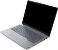 Ноутбук  Lenovo ThinkBook 16 G6 IRL 16 ", Core i5, 8 Гб RAM, 256 Гб SSD, UHD Graphics, Серый 1113898