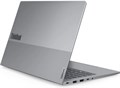 Ноутбук  Lenovo ThinkBook 16 G6 IRL 16 ", Core i5, 8 Гб RAM, 256 Гб SSD, UHD Graphics, Серый 1113898