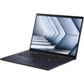 Ноутбук  ASUS Expertbook B3 B3604CVA-Q91210 16 ", Core i3, 16 Гб RAM, 512 Гб SSD, UHD Graphics, Черный 1125193