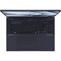 Ноутбук  ASUS Expertbook B3 B3604CVA-Q91210 16 ", Core i3, 16 Гб RAM, 512 Гб SSD, UHD Graphics, Черный 1125193