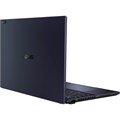 Ноутбук  ASUS Expertbook B3 B3604CVA-Q91210 16 ", Core i3, 16 Гб RAM, 512 Гб SSD, UHD Graphics, Черный 1125193