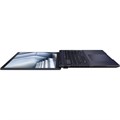 Ноутбук  ASUS Expertbook B3 B3604CVA-Q91210 16 ", Core i3, 16 Гб RAM, 512 Гб SSD, UHD Graphics, Черный 1125193