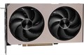 Видеокарта MSI GeForce RTX 5060 TI INSPIRE 2X OC (RTX 5060 Ti 16G INSPIRE 2X OC) 1204507