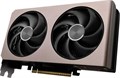 Видеокарта MSI GeForce RTX 5060 TI INSPIRE 2X OC (RTX 5060 Ti 16G INSPIRE 2X OC) 1204507