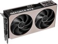 Видеокарта MSI GeForce RTX 5060 TI INSPIRE 2X OC (RTX 5060 Ti 16G INSPIRE 2X OC) 1204507