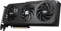 Видеокарта GIGABYTE GeForce RTX 5060 TI GAMING OC (GV-N506TGAMING OC-16GD) 1197641