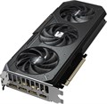 Видеокарта GIGABYTE GeForce RTX 5060 TI GAMING OC (GV-N506TGAMING OC-16GD) 1197641