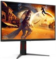 Монитор 27" AOC Q27G4ZD 1240889