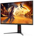 Монитор 27" AOC Q27G4ZD 1240889