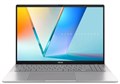 Ноутбук  ASUS VivoBook S16 S3607VA-RP041 16 ", Core i5, 16 Гб RAM, 512 Гб SSD, UHD Graphics, Серебристый 1204692